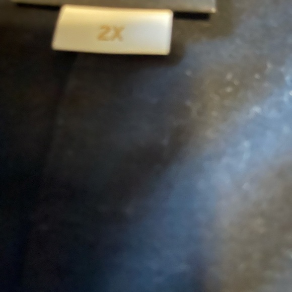 Bling Boutique Jacket - Picture 4 of 4